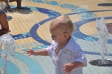 William's Fifty-Third Week 058